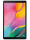 Samsung Tab A 32GB