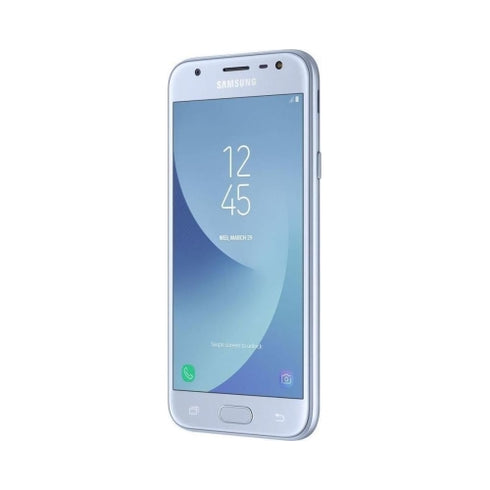 Samsung Galaxy J3 16GB