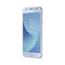 Samsung Galaxy J3 16GB
