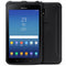 Samsung Tab Active 2 16GB