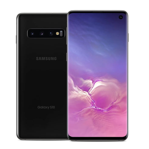 Samsung Galaxy S10 128GB