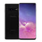 Samsung Galaxy S10 128GB