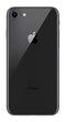 Apple iPhone 8 64GB