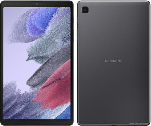 Samsung Tab A7 Lite 32GB