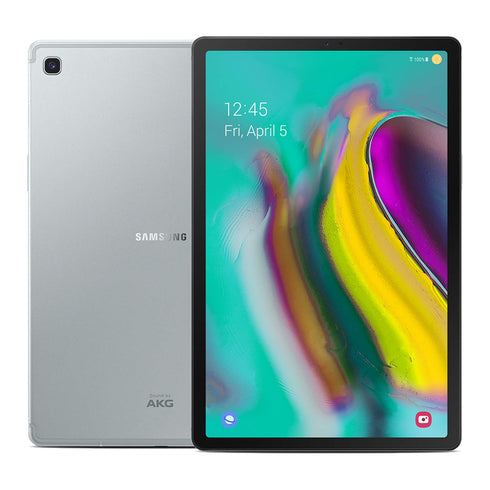 Samsung Tab S5e 64GB
