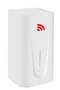 Imperial 5G WiFi Router Providing Smooth Internet Connectivity