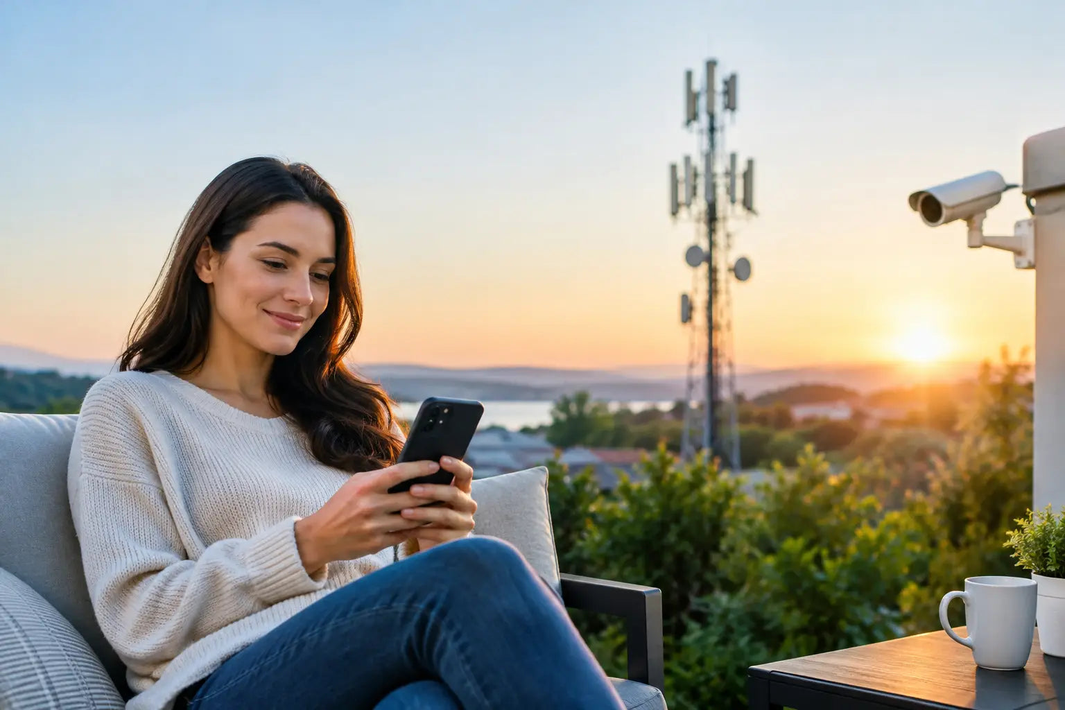 Best Mobile Plans for Real Life, Not Fine Print – IMPERIAL WIRELESS