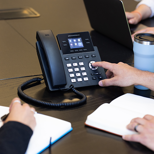 IP Phones – IMPERIAL WIRELESS