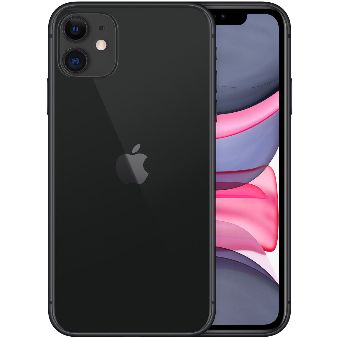 Apple iPhone 11 64GB – IMPERIAL WIRELESS