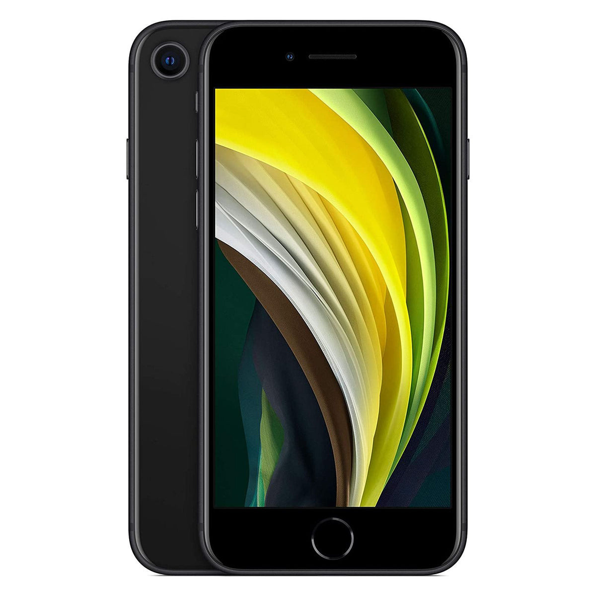 Apple iPhone SE 2nd Gen – IMPERIAL WIRELESS